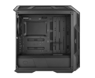 Cooler Master Mastercase H500M ARGB - 515373 - zdjęcie 10